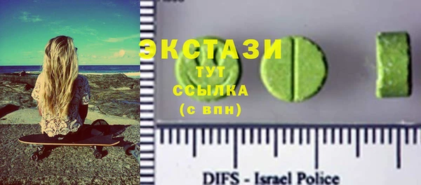 стаф Бородино