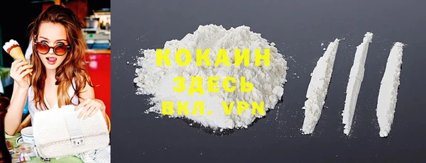 прущие грибы Бугульма