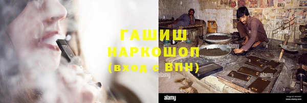 прущий лед Богданович