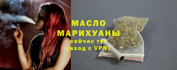 стаф Бородино