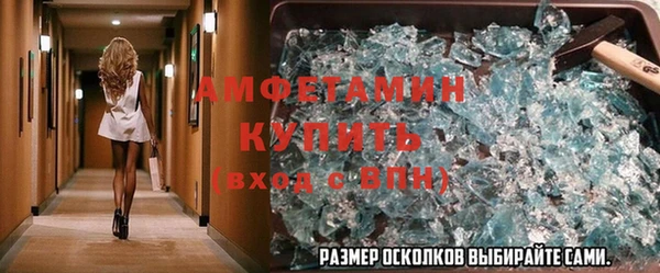стаф Бородино
