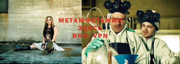 прущие грибы Бугульма