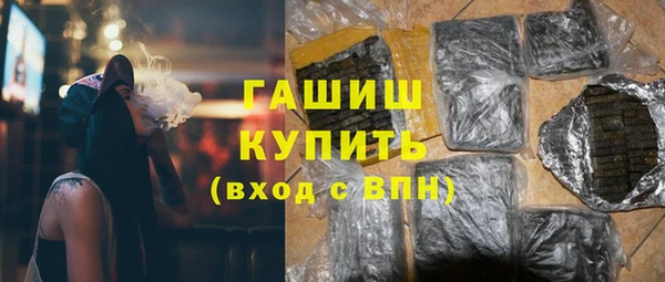 спиды Богородск