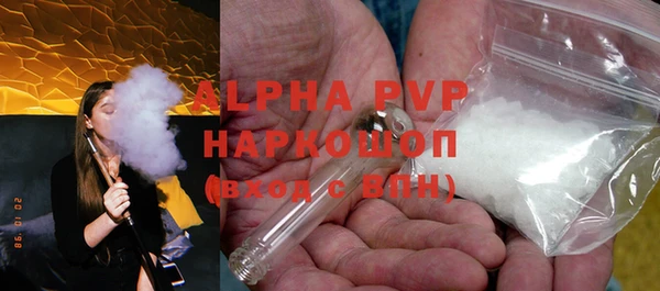 прущие грибы Бугульма